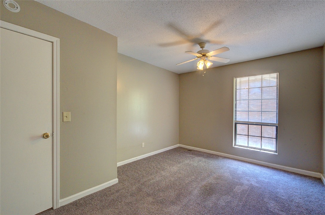 1108 Tiger Boulevard #127, Clemson, South Carolina image 20