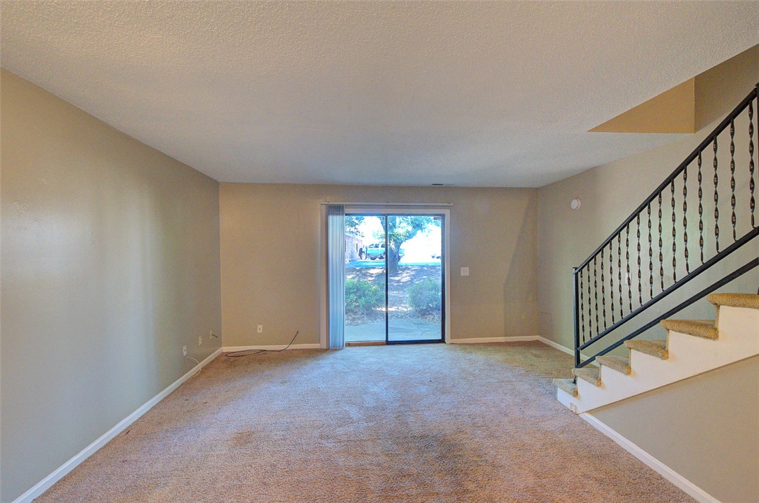 1108 Tiger Boulevard #127, Clemson, South Carolina image 12