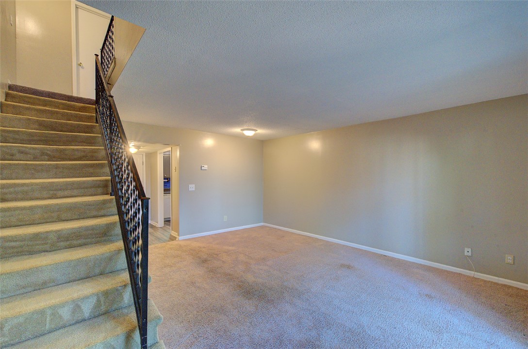 1108 Tiger Boulevard #127, Clemson, South Carolina image 17