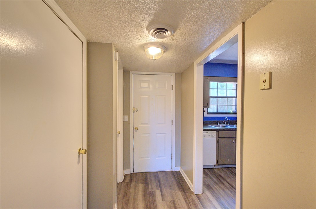 1108 Tiger Boulevard #127, Clemson, South Carolina image 8