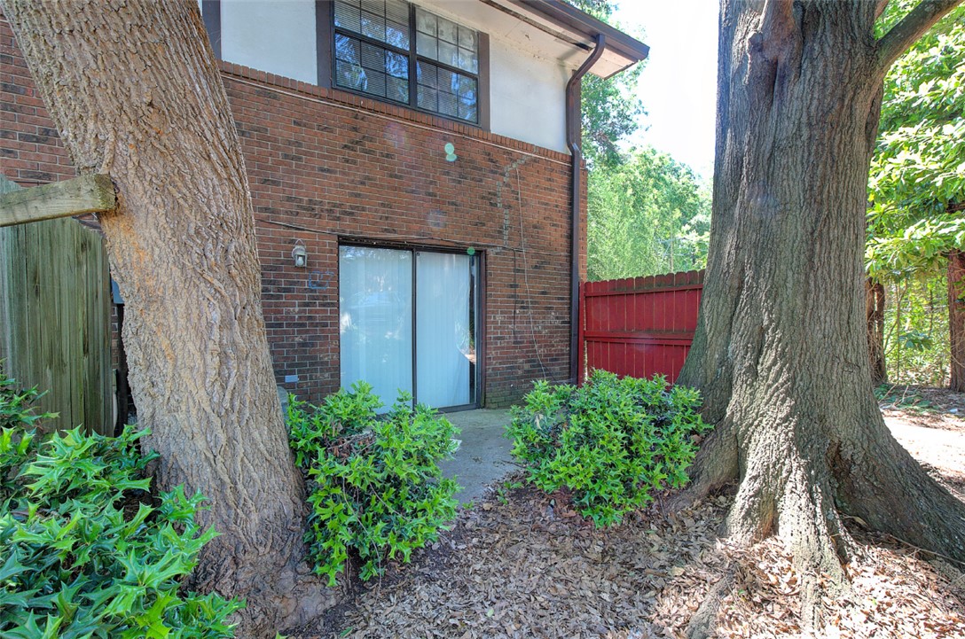 1108 Tiger Boulevard #127, Clemson, South Carolina image 25