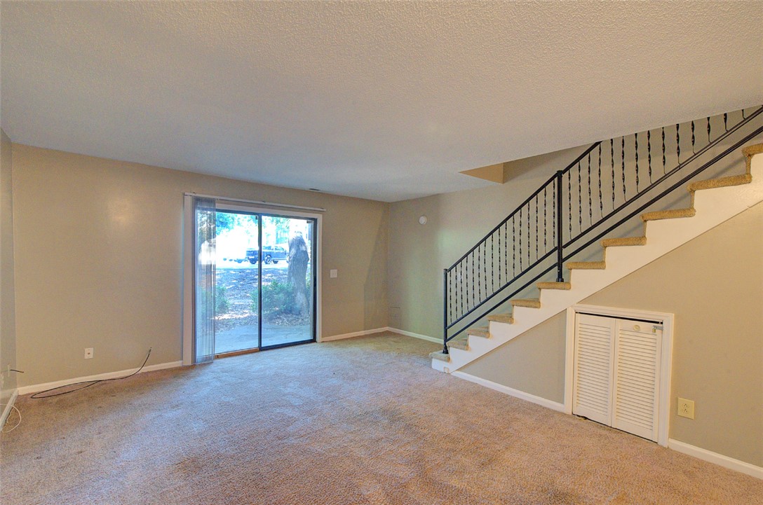 1108 Tiger Boulevard #127, Clemson, South Carolina image 13