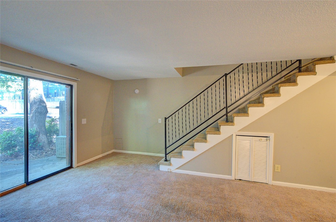 1108 Tiger Boulevard #127, Clemson, South Carolina image 14