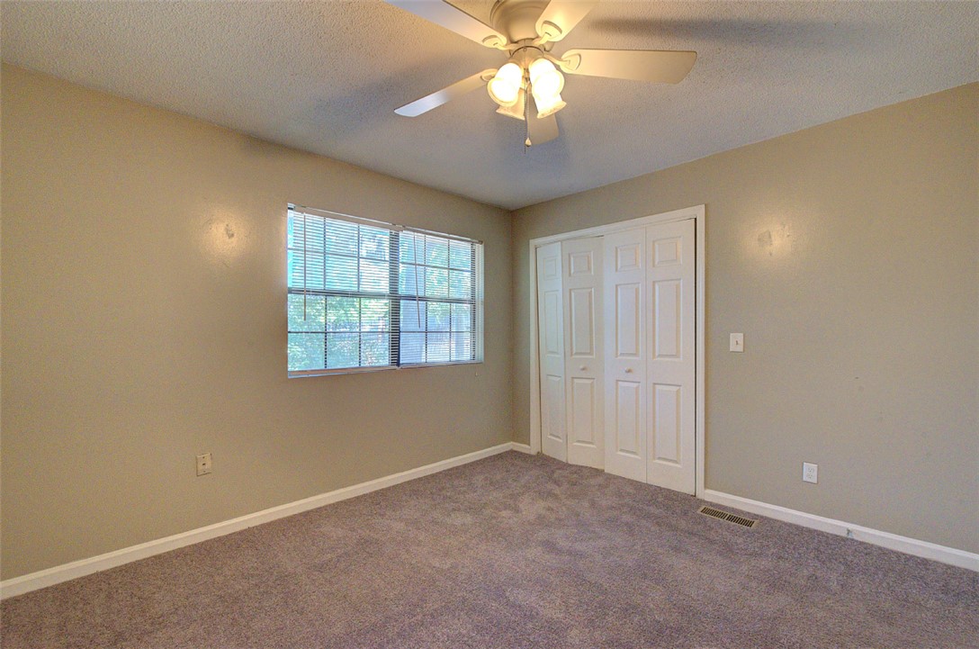1108 Tiger Boulevard #127, Clemson, South Carolina image 21