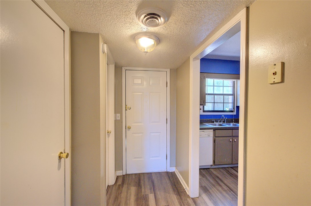 1108 Tiger Boulevard #127, Clemson, South Carolina image 7
