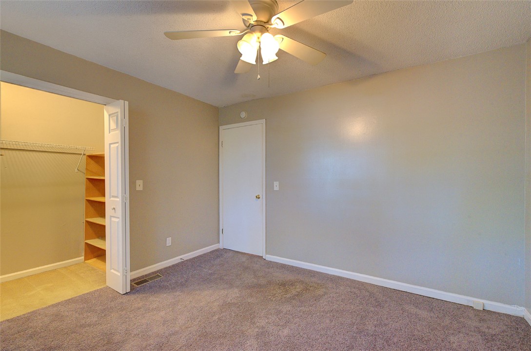 1108 Tiger Boulevard #127, Clemson, South Carolina image 22