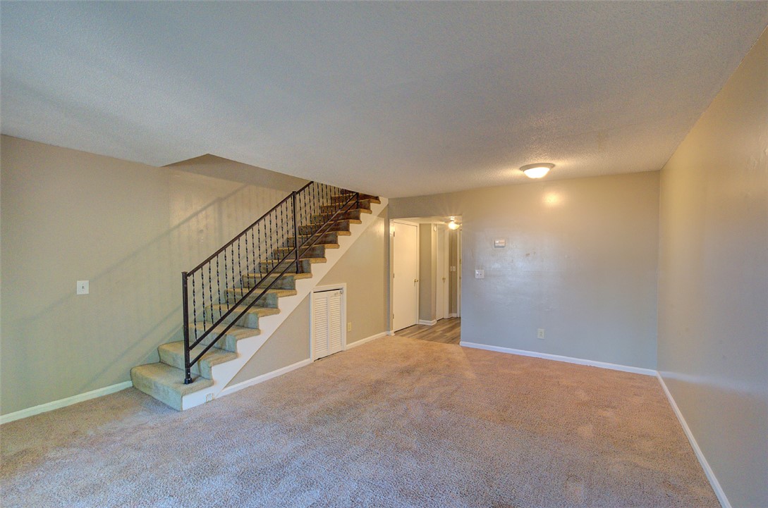 1108 Tiger Boulevard #127, Clemson, South Carolina image 16