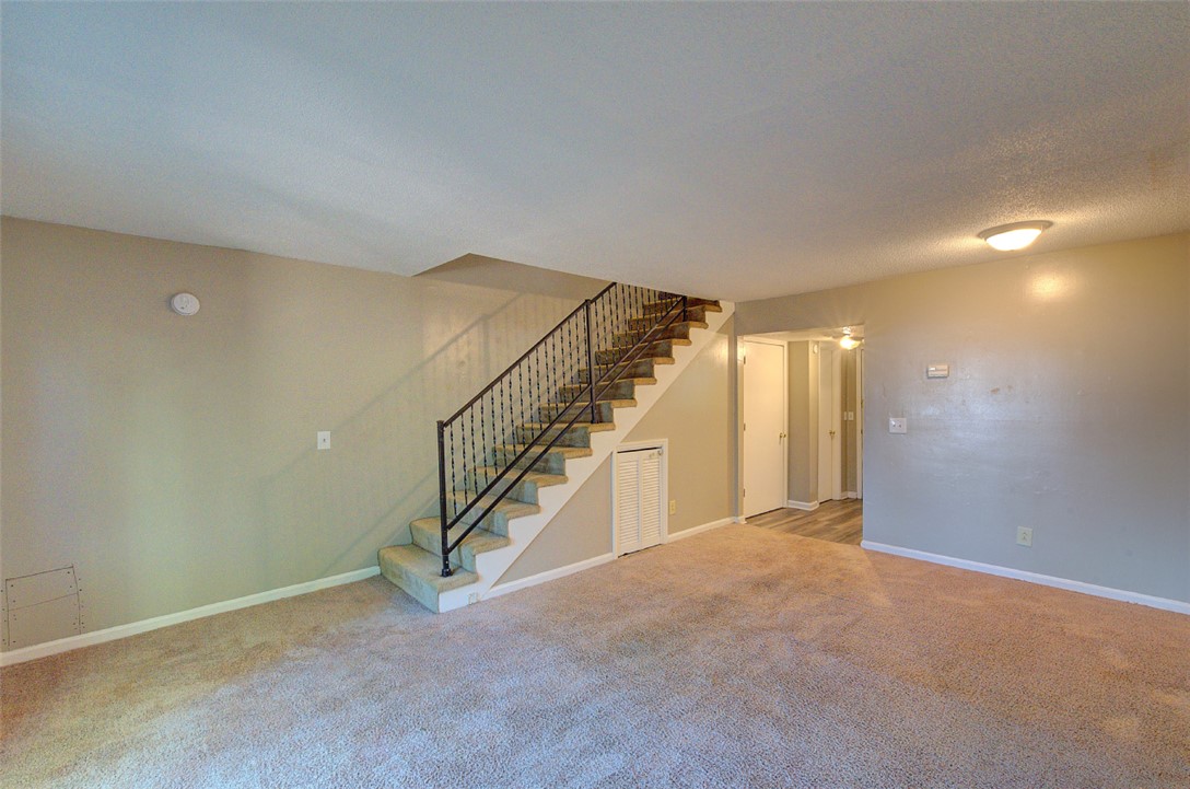 1108 Tiger Boulevard #127, Clemson, South Carolina image 15