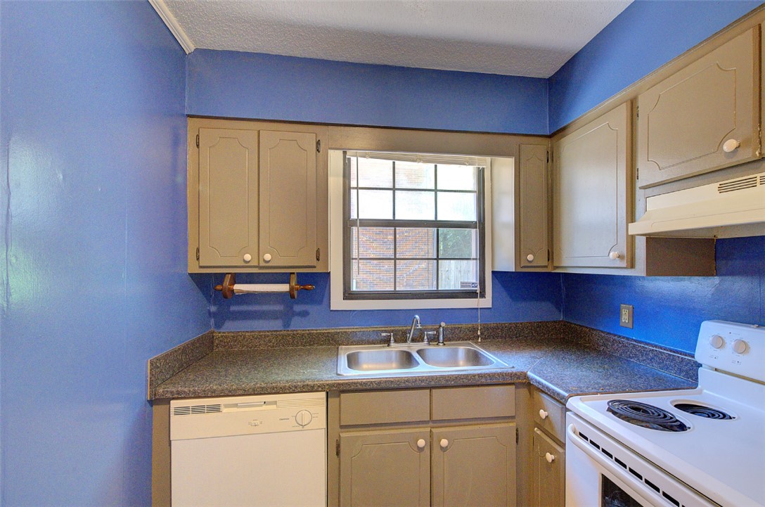 1108 Tiger Boulevard #127, Clemson, South Carolina image 10