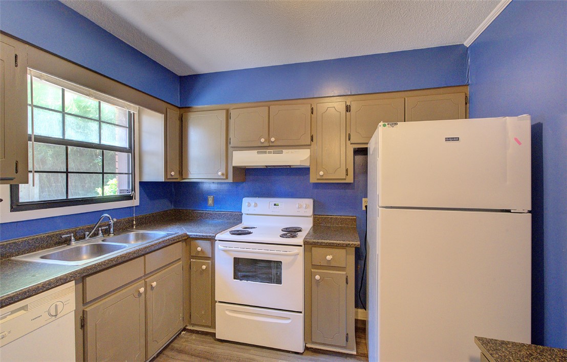 1108 Tiger Boulevard #127, Clemson, South Carolina image 9