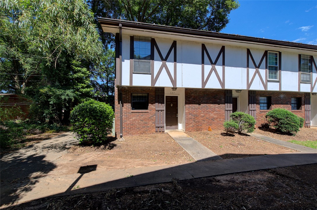 1108 Tiger Boulevard #127, Clemson, South Carolina image 1