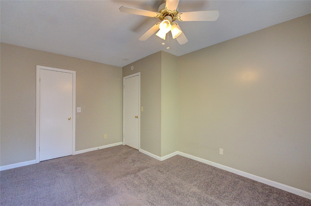 1108 Tiger Boulevard #127, Clemson, South Carolina image 19
