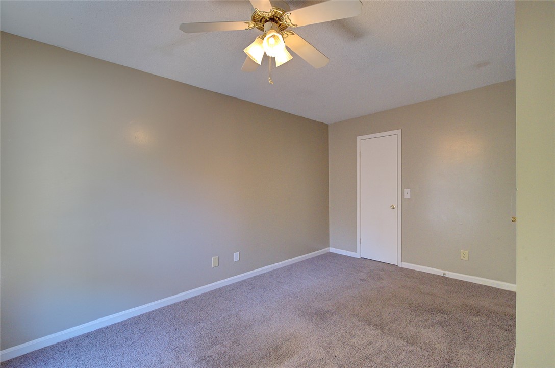 1108 Tiger Boulevard #127, Clemson, South Carolina image 18
