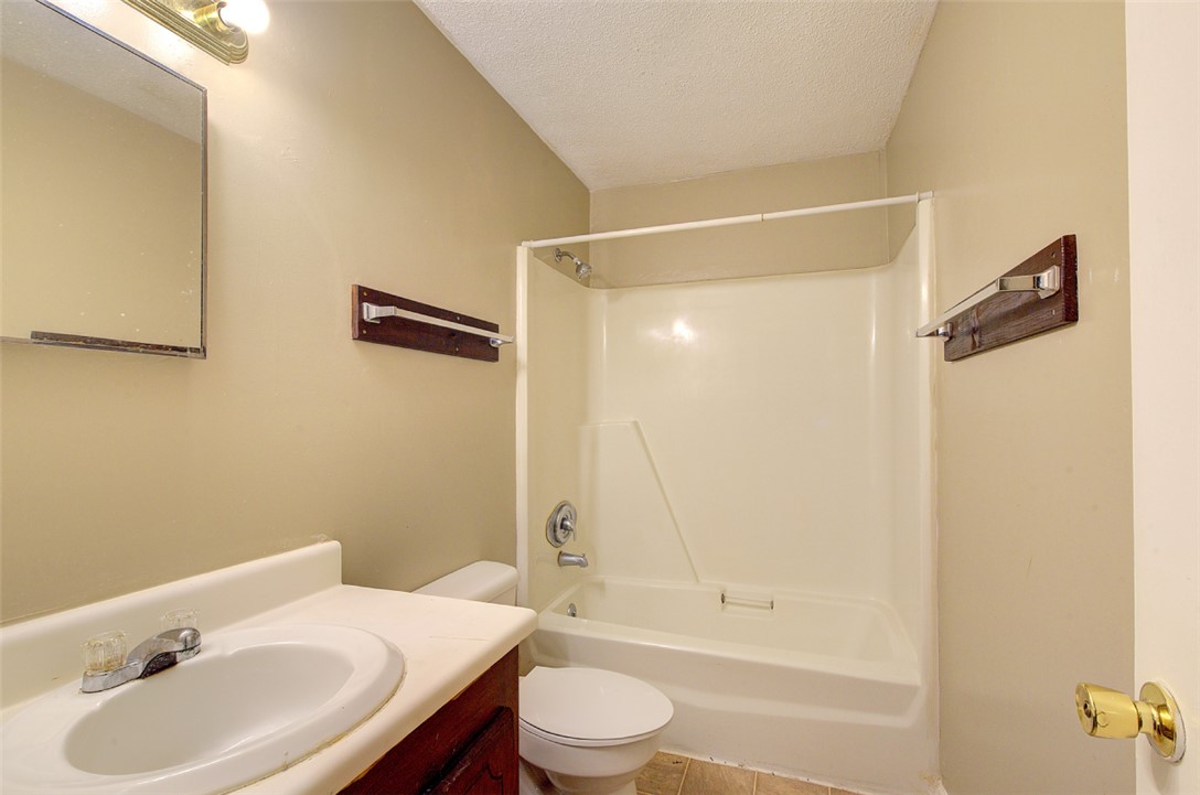 1108 Tiger Boulevard #127, Clemson, South Carolina image 23