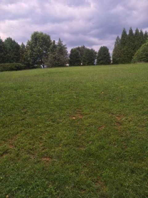 Vacant Land For Sale - 00 Murdock Road<br/> Belton, SC 29627