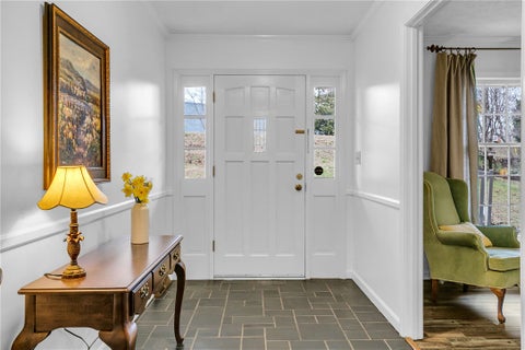 Photo of 639 Sulphur Springs Road, Greenville, SC 29617 (MLS # 20302703)