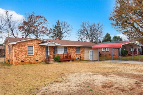 Featured picture for the property 20282095