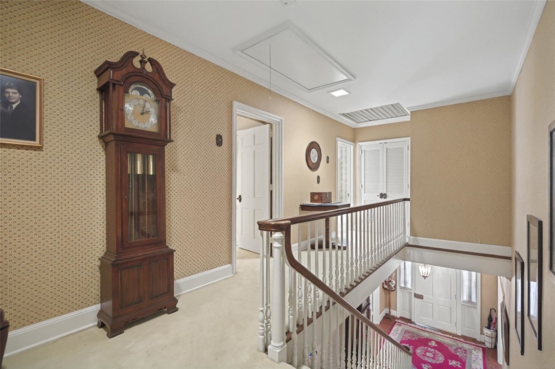 107 Lakeview Drive, Easley, South Carolina image 33