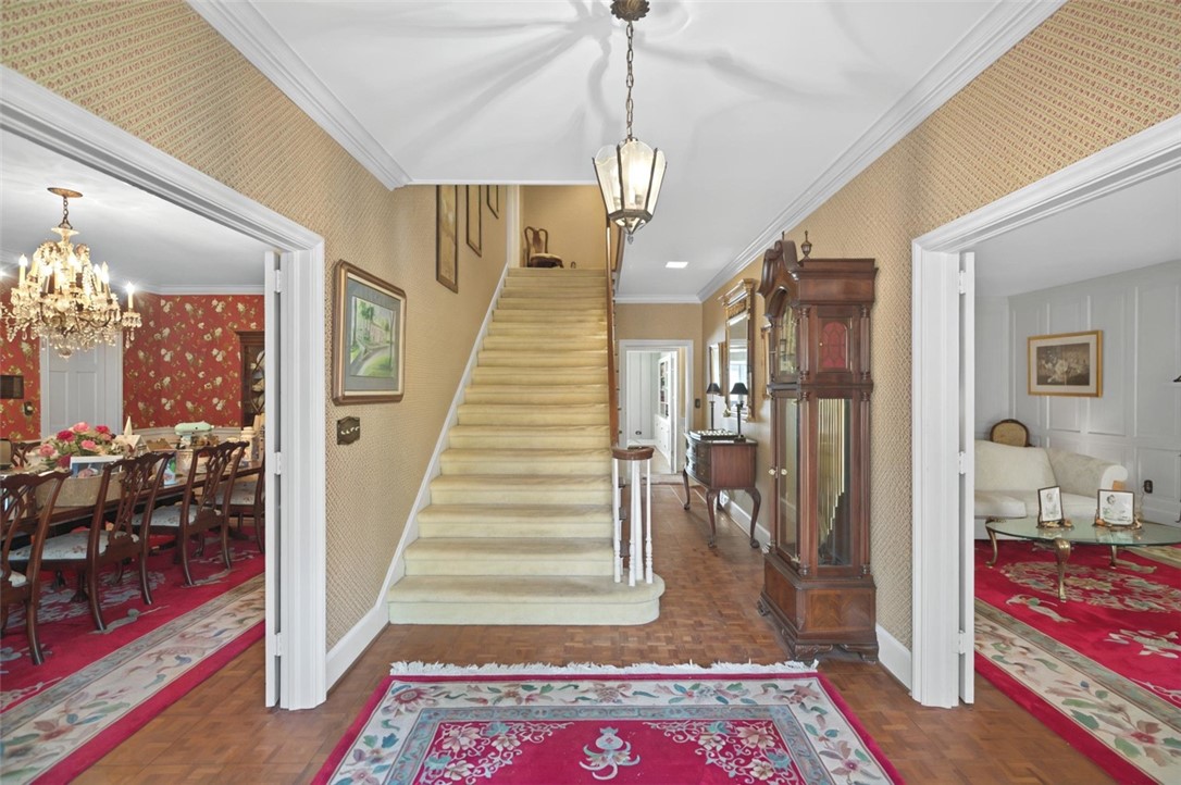 107 Lakeview Drive, Easley, South Carolina image 7