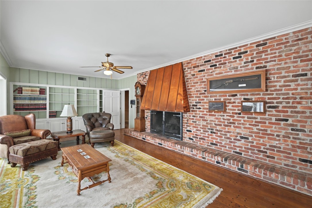 107 Lakeview Drive, Easley, South Carolina image 16