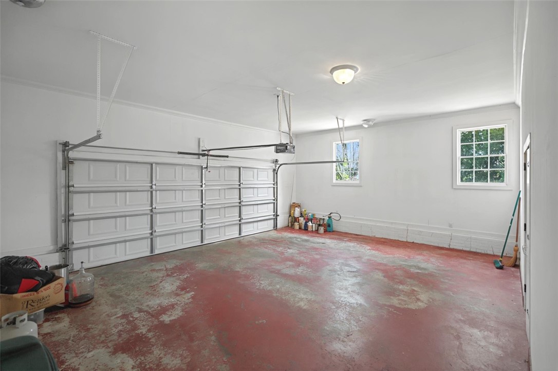 107 Lakeview Drive, Easley, South Carolina image 12