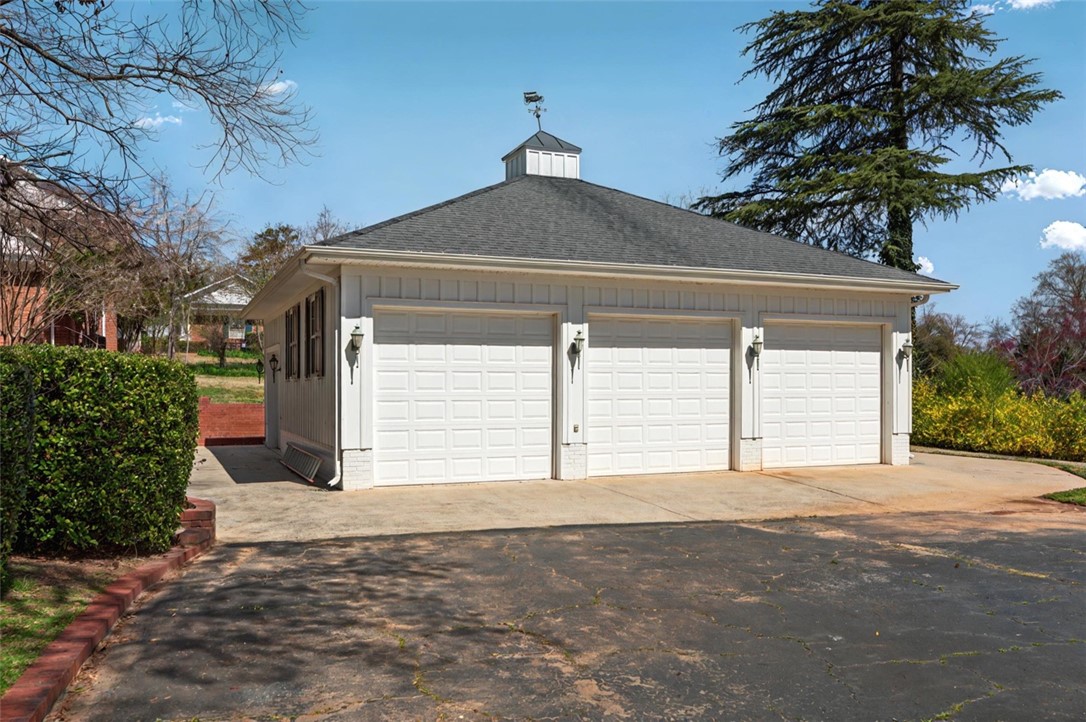 107 Lakeview Drive, Easley, South Carolina image 23