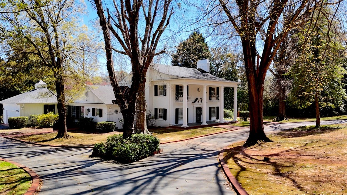 107 Lakeview Drive, Easley, South Carolina image 25
