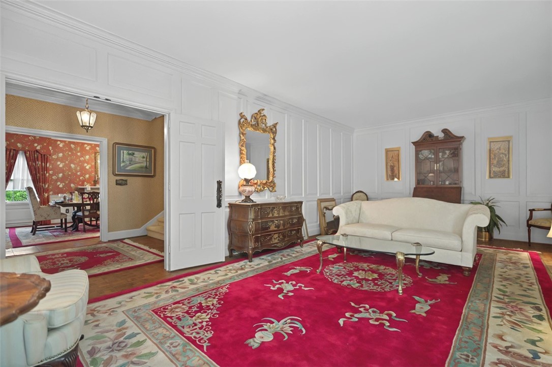 107 Lakeview Drive, Easley, South Carolina image 10
