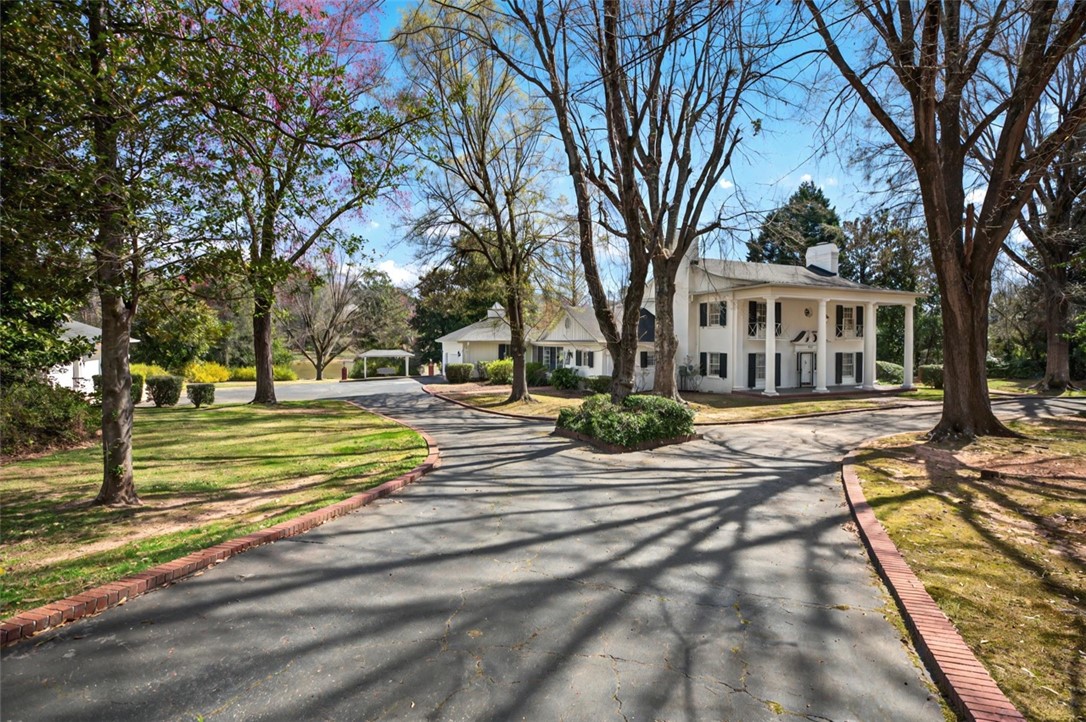 107 Lakeview Drive, Easley, South Carolina image 40