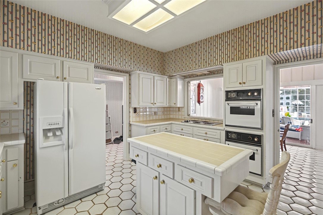 107 Lakeview Drive, Easley, South Carolina image 14