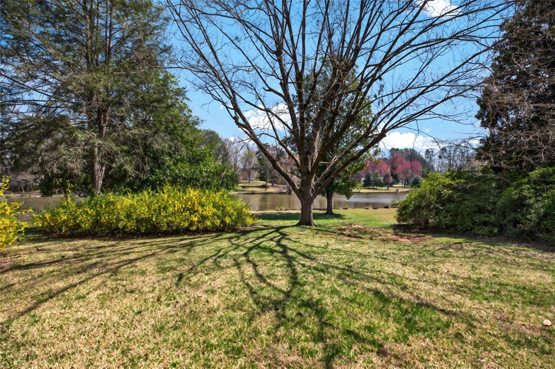 107 Lakeview Drive, Easley, South Carolina image 38