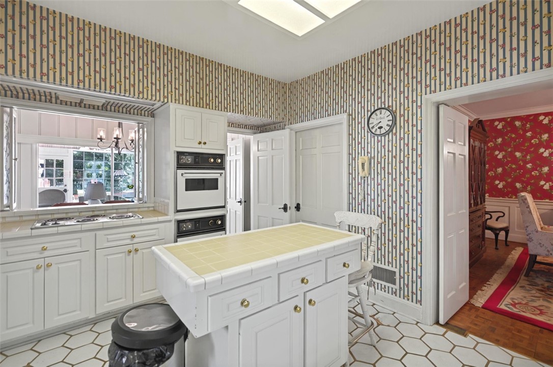 107 Lakeview Drive, Easley, South Carolina image 15