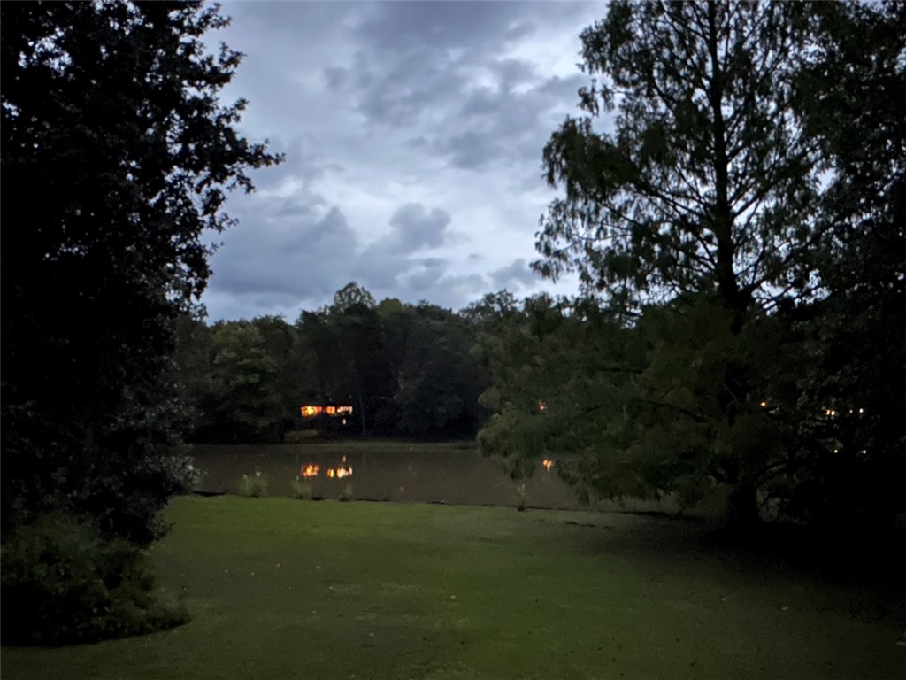 107 Lakeview Drive, Easley, South Carolina image 49