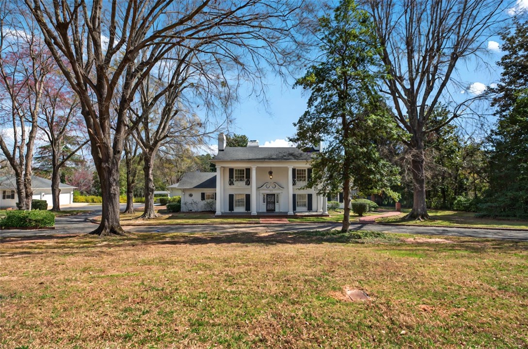107 Lakeview Drive, Easley, South Carolina image 41