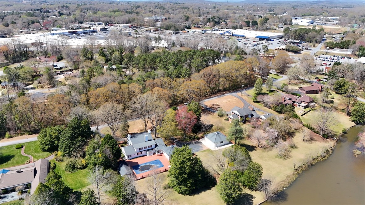 107 Lakeview Drive, Easley, South Carolina image 46