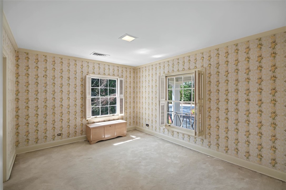 107 Lakeview Drive, Easley, South Carolina image 32