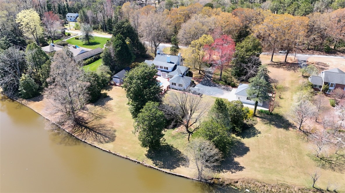 107 Lakeview Drive, Easley, South Carolina image 45