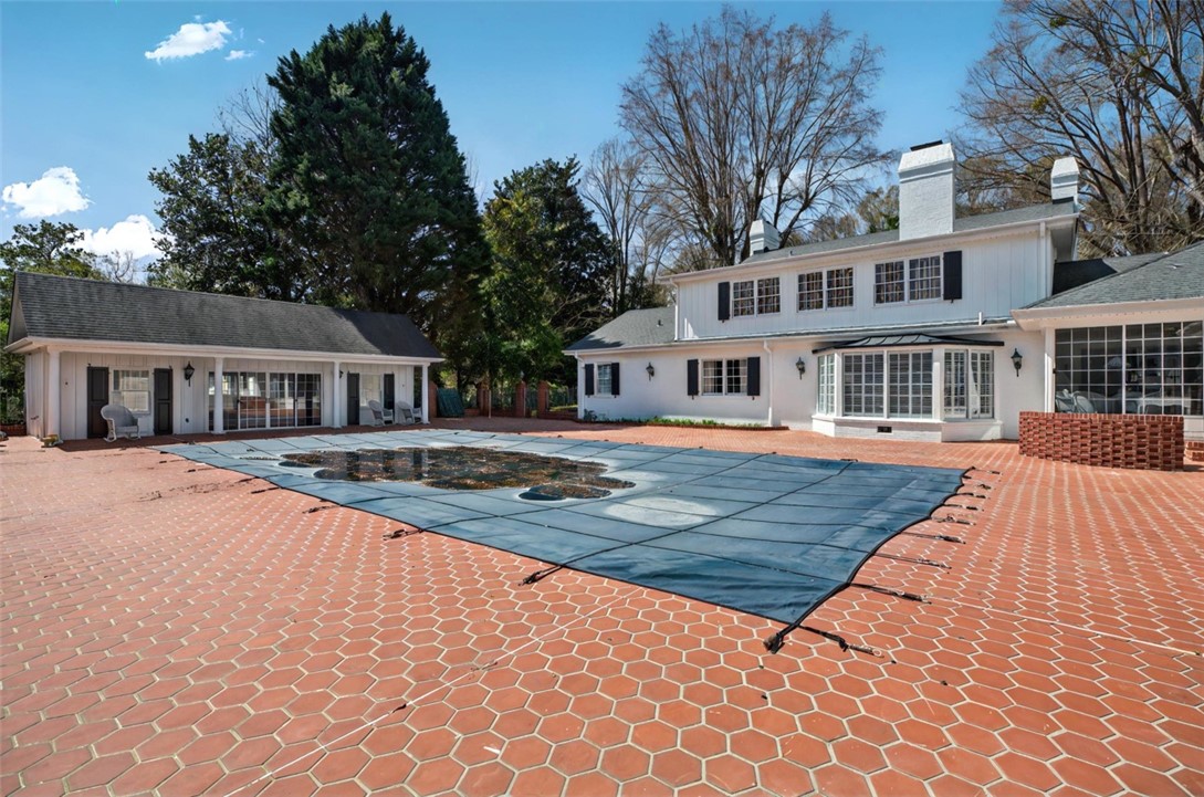 107 Lakeview Drive, Easley, South Carolina image 36