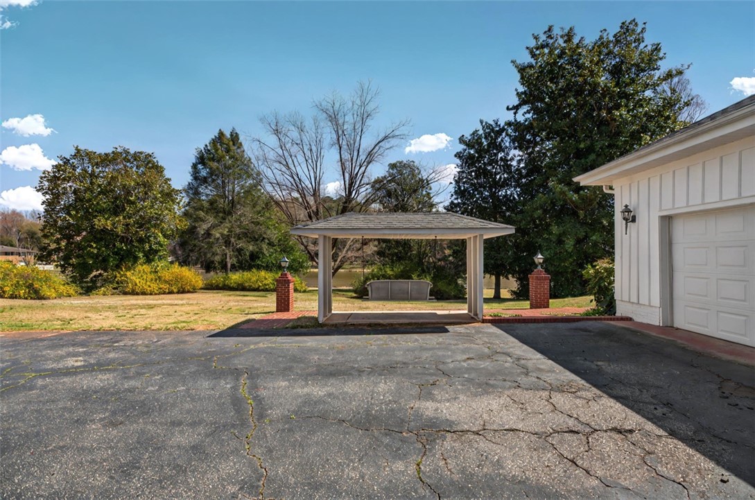107 Lakeview Drive, Easley, South Carolina image 39