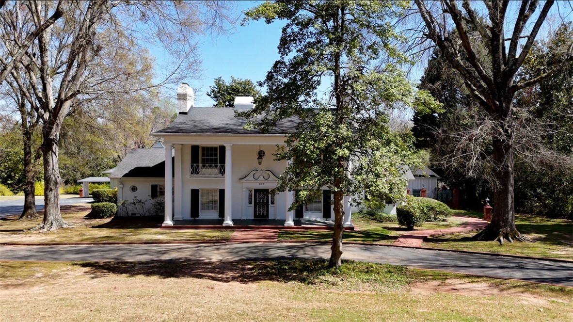 107 Lakeview Drive, Easley, South Carolina image 28