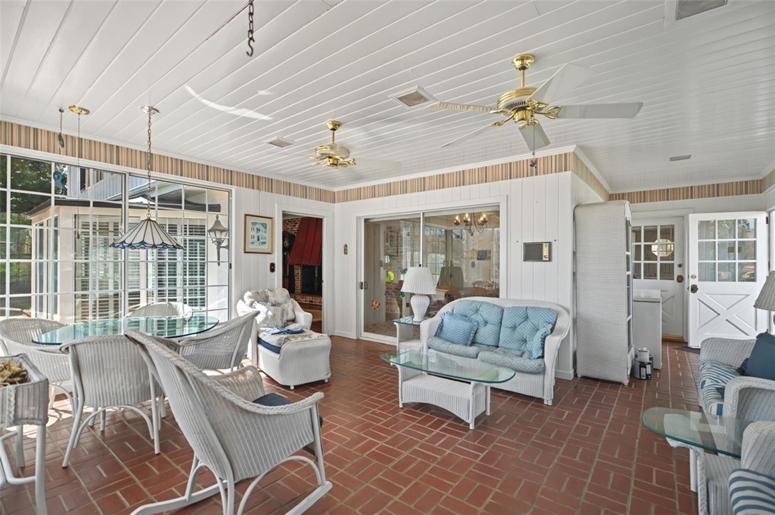 107 Lakeview Drive, Easley, South Carolina image 34