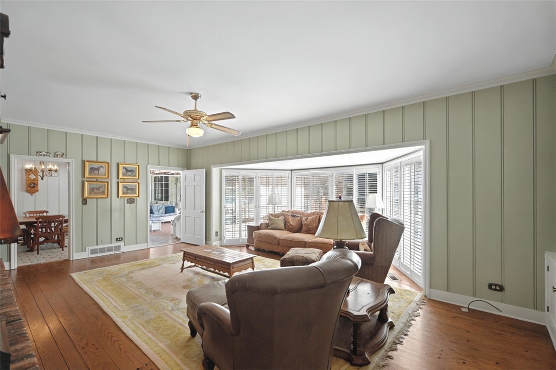 107 Lakeview Drive, Easley, South Carolina image 18