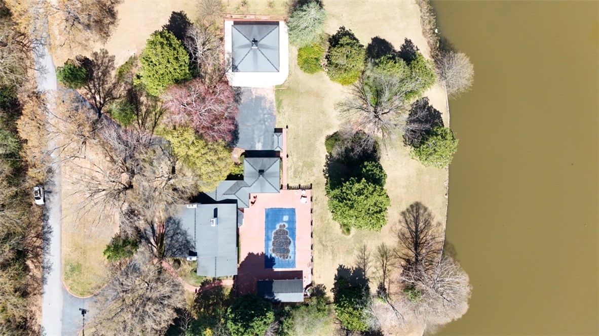 107 Lakeview Drive, Easley, South Carolina image 44