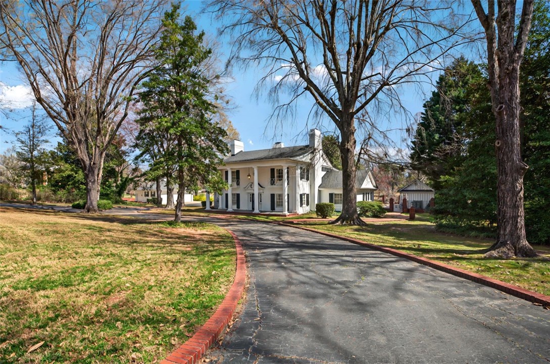 107 Lakeview Drive, Easley, South Carolina image 42