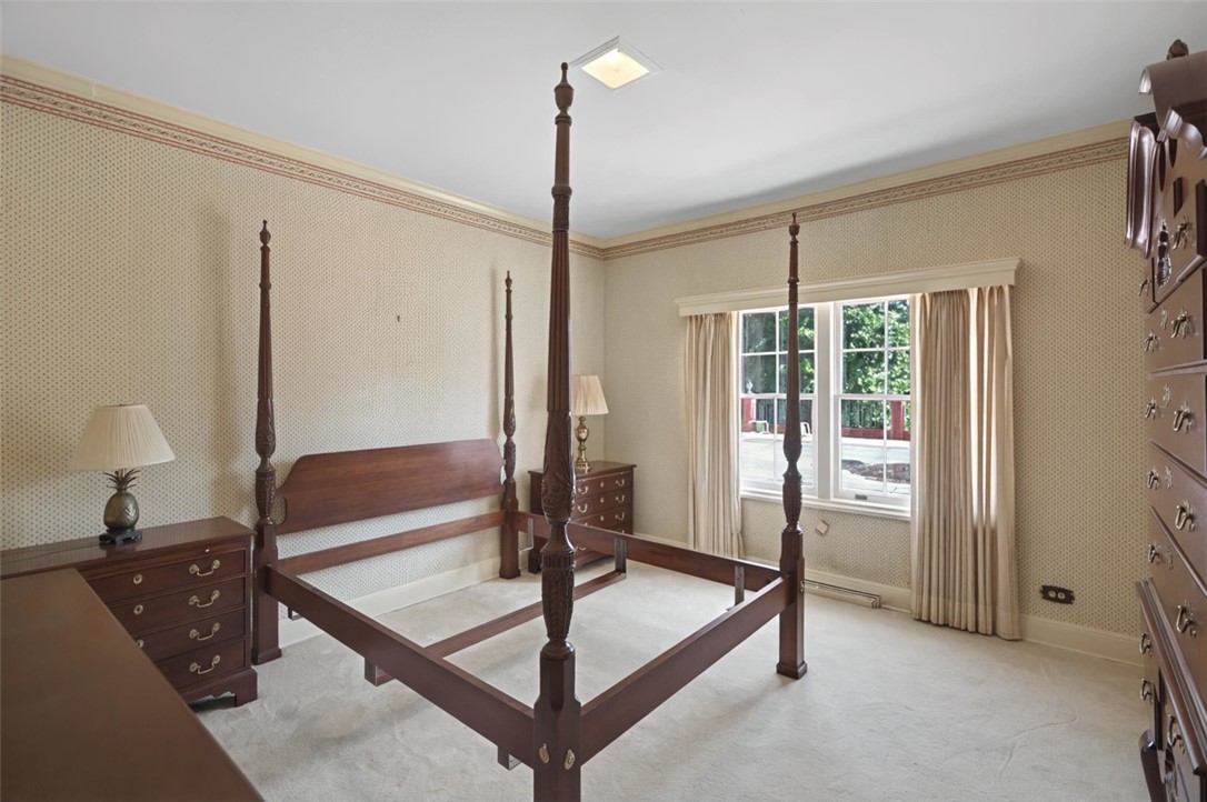 107 Lakeview Drive, Easley, South Carolina image 11