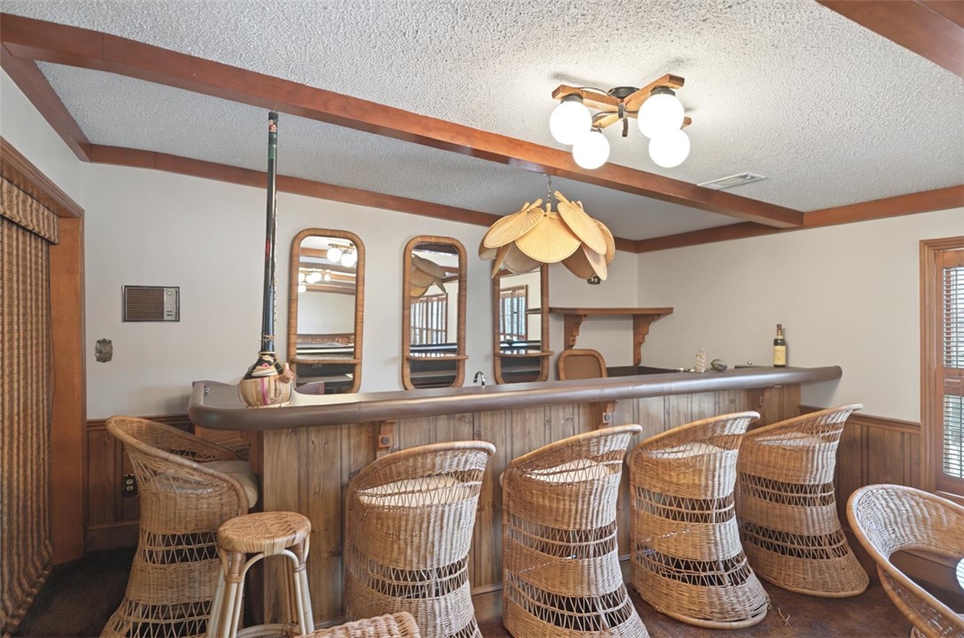 107 Lakeview Drive, Easley, South Carolina image 30