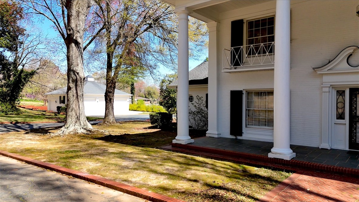 107 Lakeview Drive, Easley, South Carolina image 22