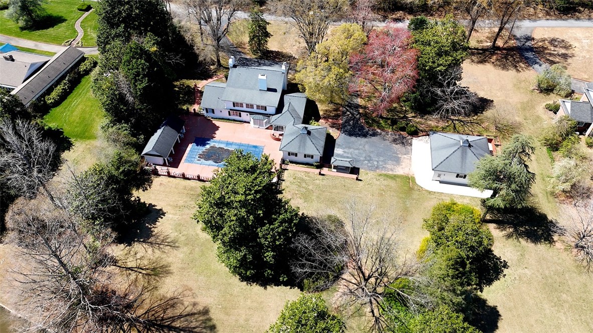 107 Lakeview Drive, Easley, South Carolina image 26