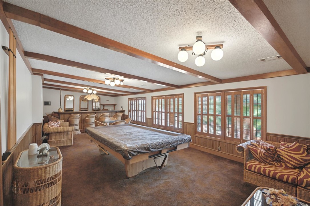 107 Lakeview Drive, Easley, South Carolina image 29