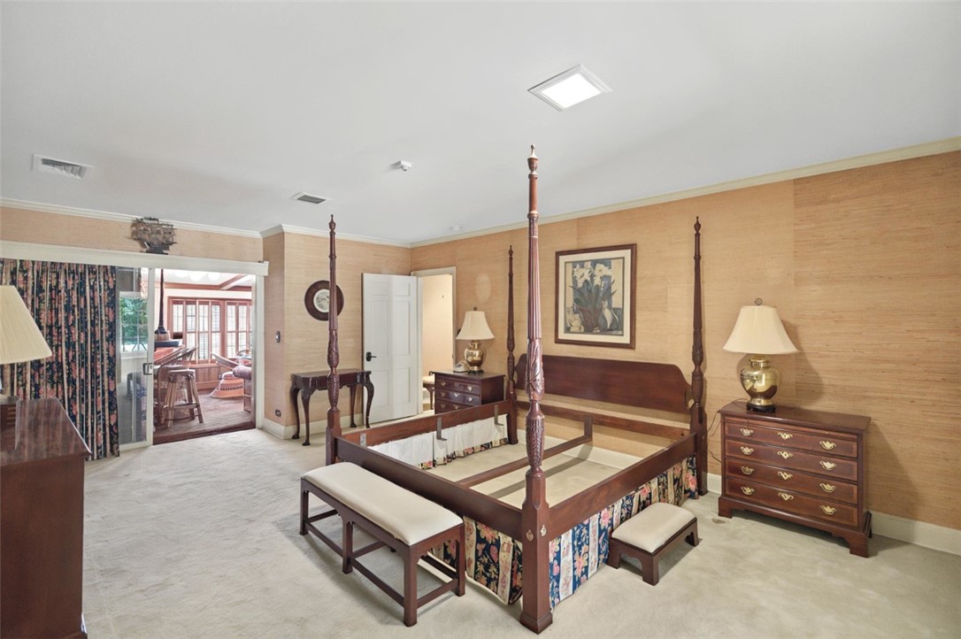 107 Lakeview Drive, Easley, South Carolina image 19